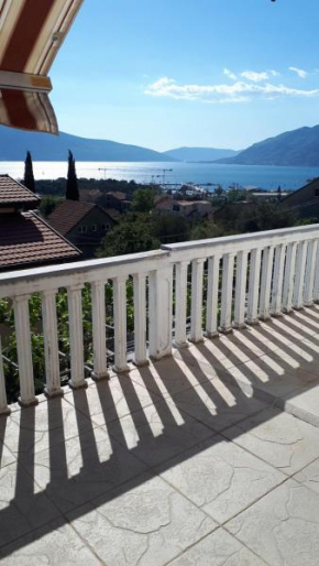 Apartment Dubrava